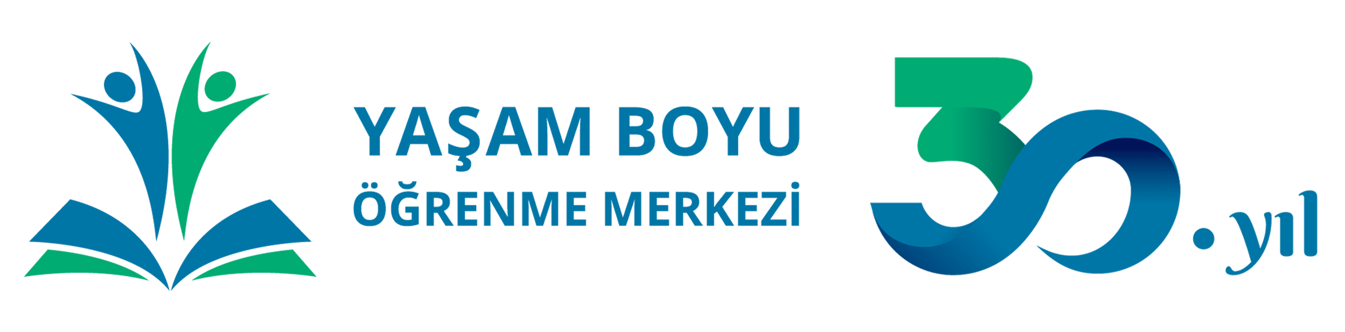 Yeditepe Üniversite Uzaktan Eğitim Portalı