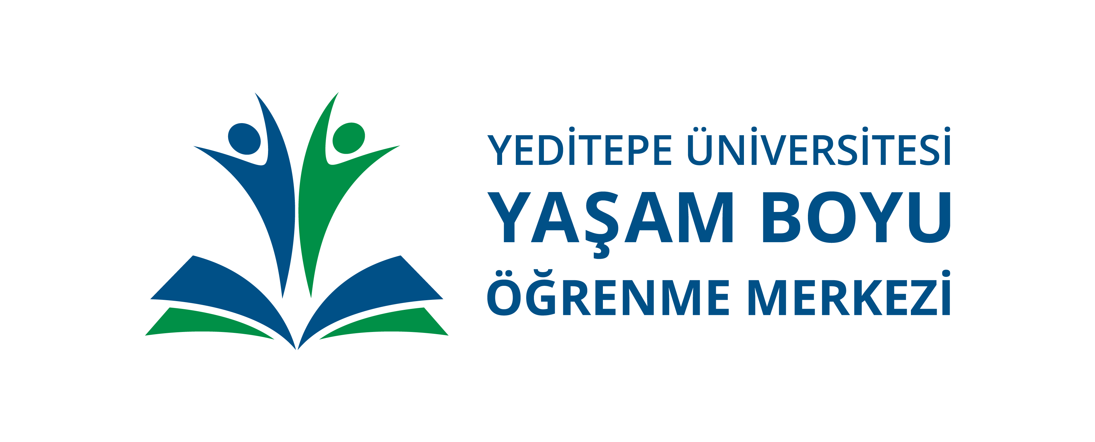 YEDİTEPE ÜNİVERSİTESİ
