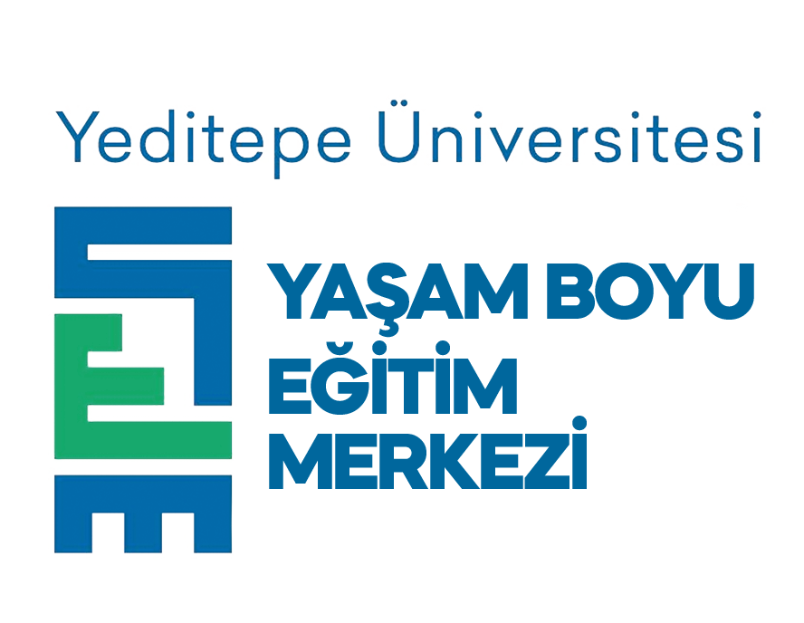 Yeditepe Üniversite Uzaktan Eğitim Portalı